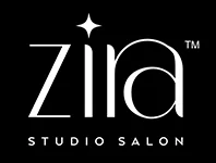 Unisex Salon in Punawale